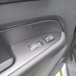 KGM MUSSO LUX AUTOMATIK – Fahrzeugbild 3