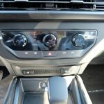 KGM Musso Grand Lux 4WD +Schiebedach + 20 Zoll – Fahrzeugbild 3
