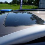 KGM Musso Grand Lux 4WD +Schiebedach + 20 Zoll – Fahrzeugbild 6