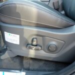 KGM Musso Grand Lux 4WD +Schiebedach + 20 Zoll – Fahrzeugbild 20