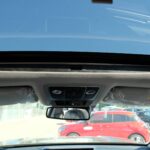 KGM Musso Grand Lux 4WD +Schiebedach + 20 Zoll – Fahrzeugbild 21