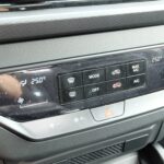 KGM Musso Grand Core – Fahrzeugbild 9