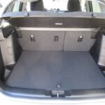 Suzuki VITARA 1.4 COMFORT AUTOMATIK – Fahrzeugbild 3