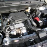 Suzuki VITARA 1.4 COMFORT AUTOMATIK – Fahrzeugbild 6