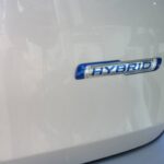 Suzuki VITARA 1.4 COMFORT AUTOMATIK – Fahrzeugbild 10