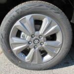 Suzuki VITARA 1.4 COMFORT AUTOMATIK – Fahrzeugbild 12