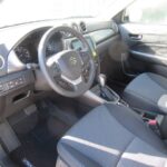 Suzuki VITARA 1.4 COMFORT AUTOMATIK – Fahrzeugbild 13
