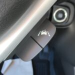 Suzuki VITARA 1.4 COMFORT AUTOMATIK – Fahrzeugbild 14