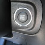Suzuki VITARA 1.4 COMFORT AUTOMATIK – Fahrzeugbild 15