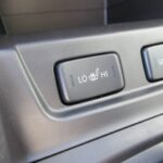 Suzuki VITARA 1.4 COMFORT AUTOMATIK – Fahrzeugbild 17