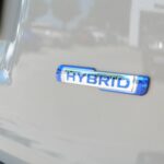Suzuki VITARA 1.4 COMFORT+ X-ITE AUTOMATIK – Fahrzeugbild 2