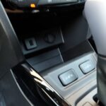 Suzuki VITARA 1.4 COMFORT+ X-ITE AUTOMATIK – Fahrzeugbild 12