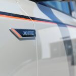 Suzuki VITARA 1.4 COMFORT+ X-ITE AUTOMATIK – Fahrzeugbild 19