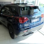 Suzuki VITARA 1.4 COMFORT+ X-ITE – Fahrzeugbild 11