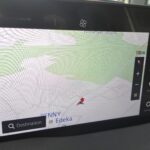Suzuki EVITARA (61kWh) COMFORT – Fahrzeugbild 2