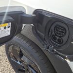 Suzuki EVITARA (61kWh) COMFORT – Fahrzeugbild 3