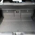 Suzuki EVITARA (61kWh) COMFORT – Fahrzeugbild 5