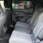Suzuki EVITARA (61kWh) COMFORT – Fahrzeugbild 6
