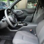 Suzuki EVITARA (61kWh) COMFORT – Fahrzeugbild 7