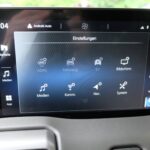 Suzuki EVITARA (61kWh) COMFORT – Fahrzeugbild 13